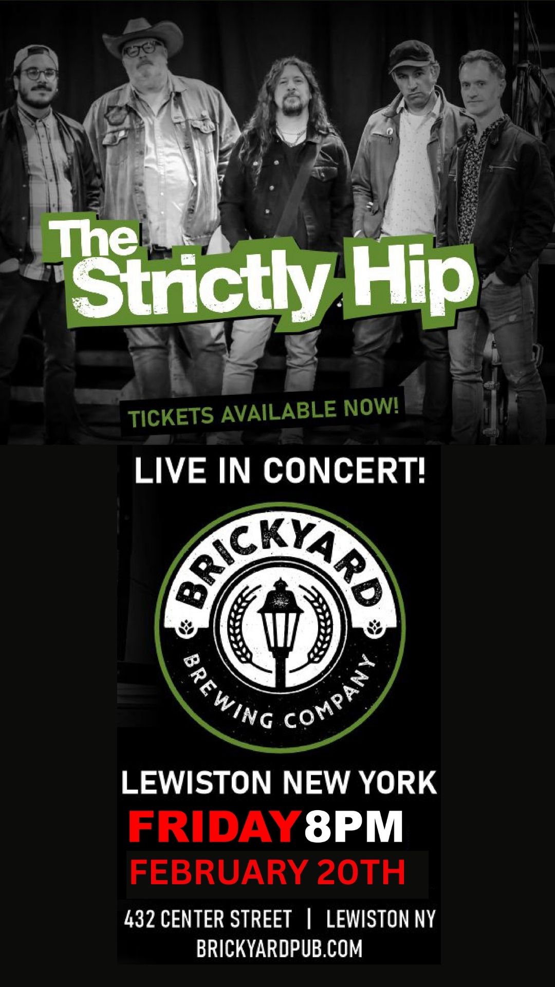 {{brizy_dc_image_alt imageSrc=